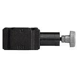 2-Way Slip-In Cartridge Valve - Series R06M / RS06M